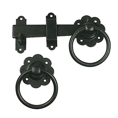 ring_latch (20K)