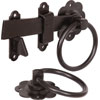 ring_latch_2 (3K)