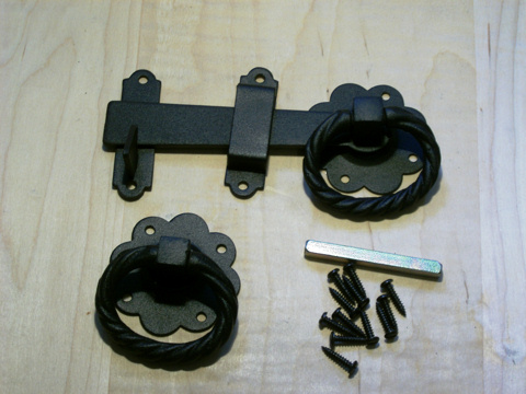 ringlatch5 (91K)