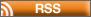 rss (2K)