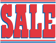 salesign1 (10K)