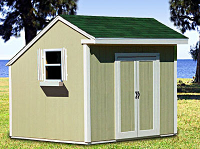 saltbox (17K)