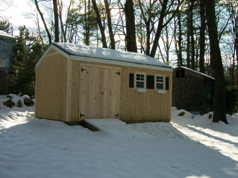 shrewsburydone (121K)