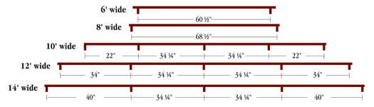 skid-diagram-outline-2 (16K)
