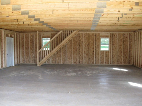 staircase2 (93K)