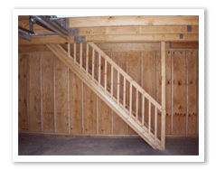 staircase_sm (30K)