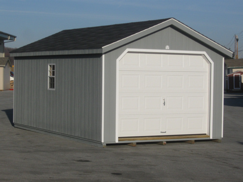 1cargarage