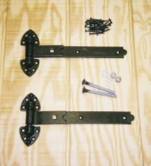 strap12 (12K)