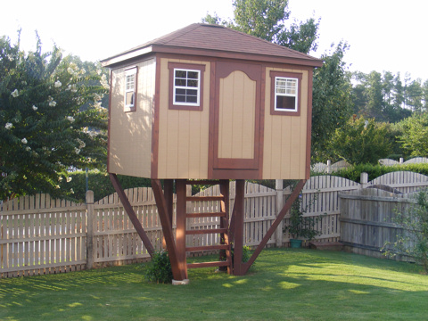 tewtreehouse (122K)