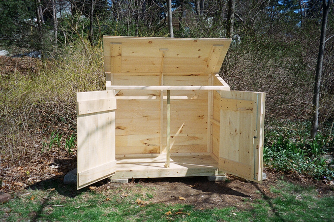 trashbin7 (2) (264K)