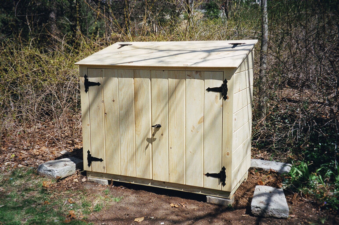 trashbin8 (2) (272K)