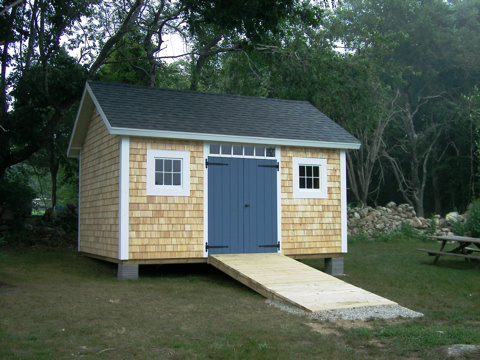 westportfinish (127K)