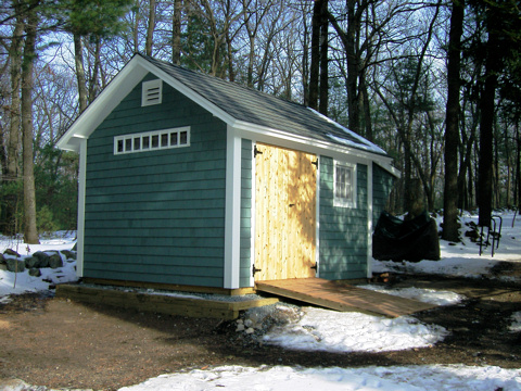 westwoodvent7 (156K)