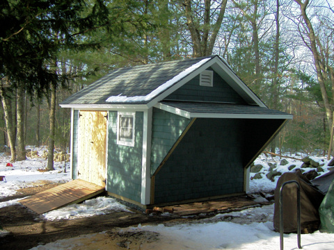 westwoodvent8 (154K)