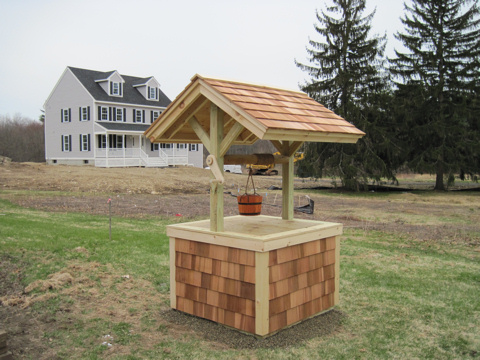 wishwellreading1 (119K)