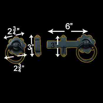 wrought_iron_1 (13K)